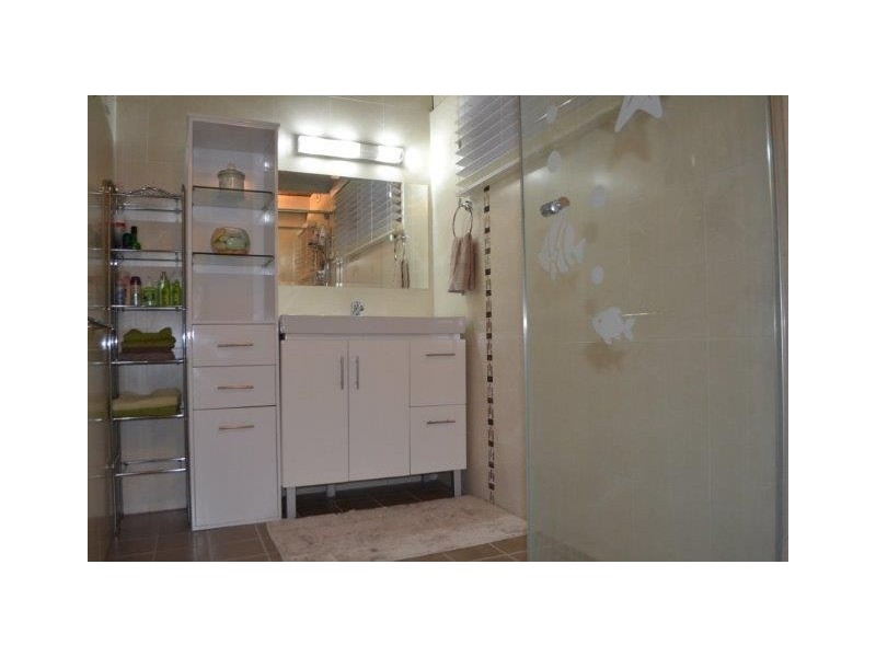 4 Gore Street, Higgins ACT 2615