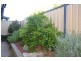4 Gore Street, Higgins ACT 2615
