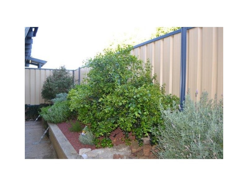 4 Gore Street, Higgins ACT 2615