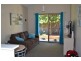 4 Gore Street, Higgins ACT 2615