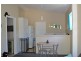 4 Gore Street, Higgins ACT 2615