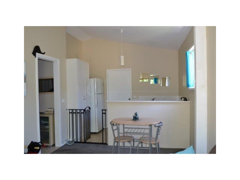 4 Gore Street, Higgins ACT 2615