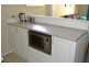 4 Gore Street, Higgins ACT 2615