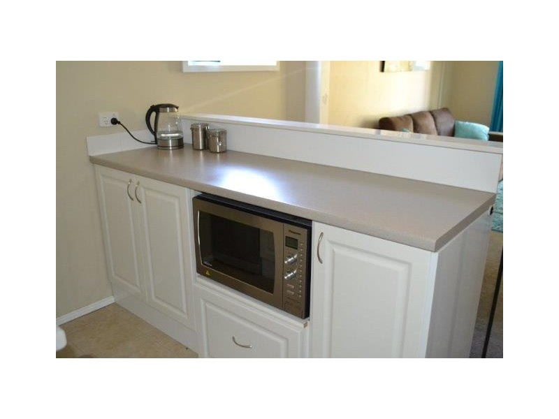 4 Gore Street, Higgins ACT 2615