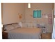 4 Gore Street, Higgins ACT 2615