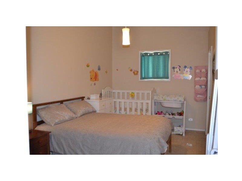 4 Gore Street, Higgins ACT 2615