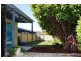 4 Gore Street, Higgins ACT 2615
