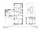 4 Gore Street, Higgins ACT 2615 Floorplan