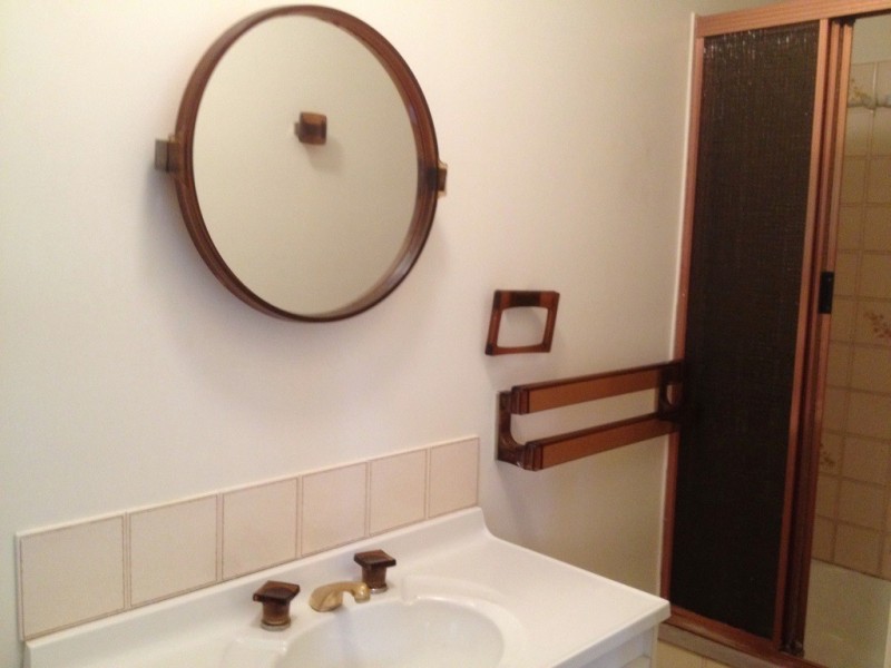 2 Dangar Place, Charnwood ACT 2615