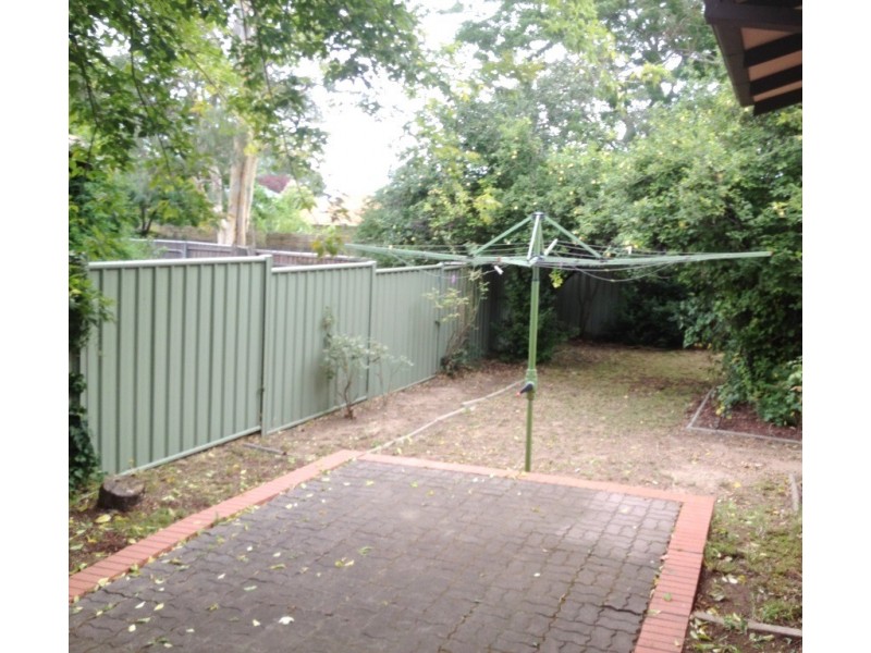 2 Dangar Place, Charnwood ACT 2615