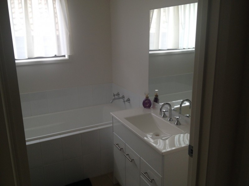 33 Constance Stone Street, Macgregor ACT 2615