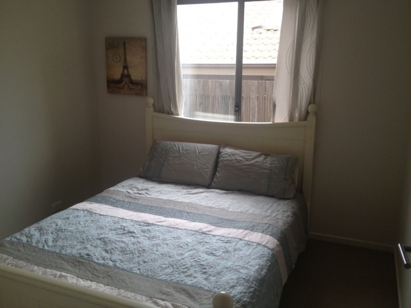 33 Constance Stone Street, Macgregor ACT 2615