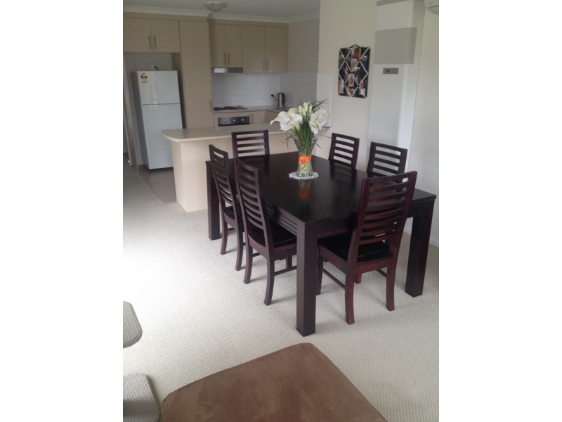 33 Constance Stone Street, Macgregor ACT 2615