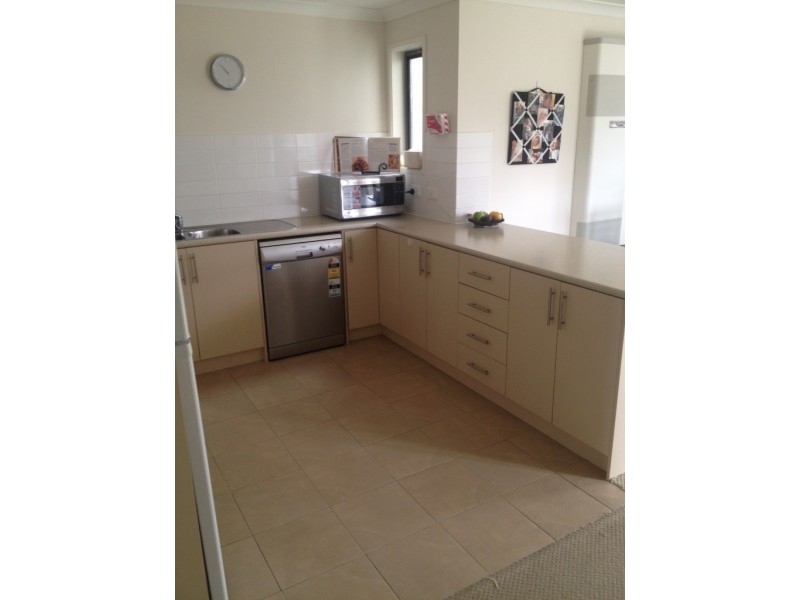 33 Constance Stone Street, Macgregor ACT 2615