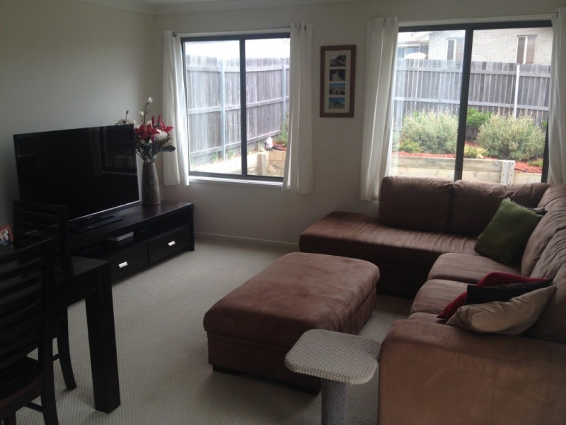 33 Constance Stone Street, Macgregor ACT 2615