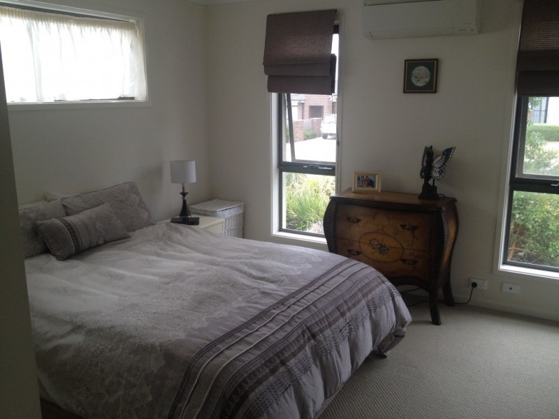 33 Constance Stone Street, Macgregor ACT 2615