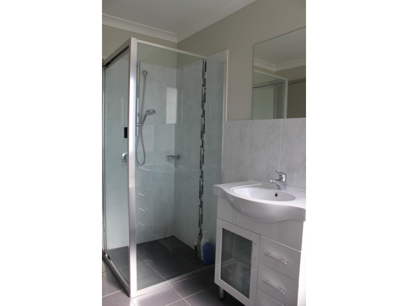 116 Bill Ferguson Circuit, Bonner ACT 2914