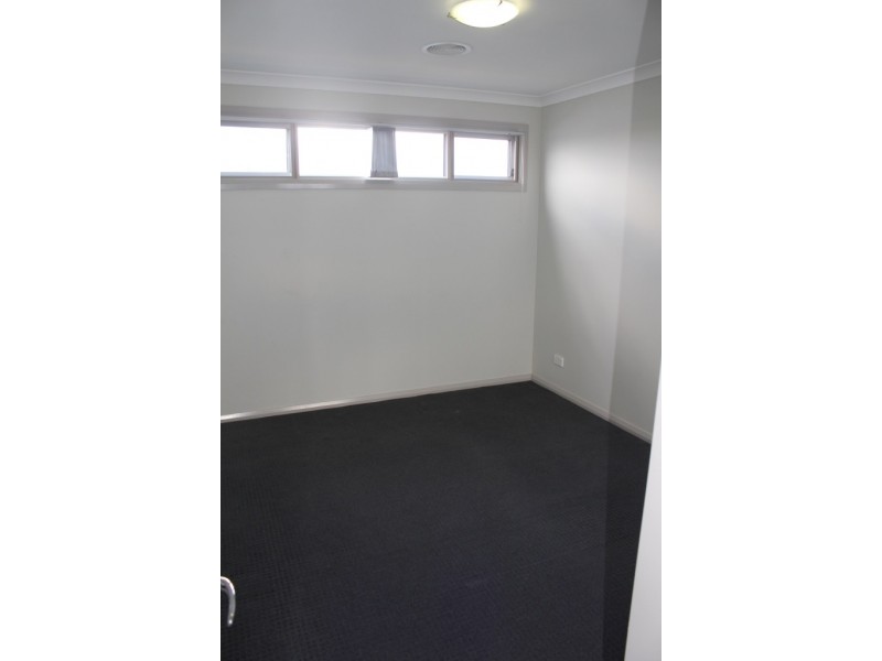 116 Bill Ferguson Circuit, Bonner ACT 2914