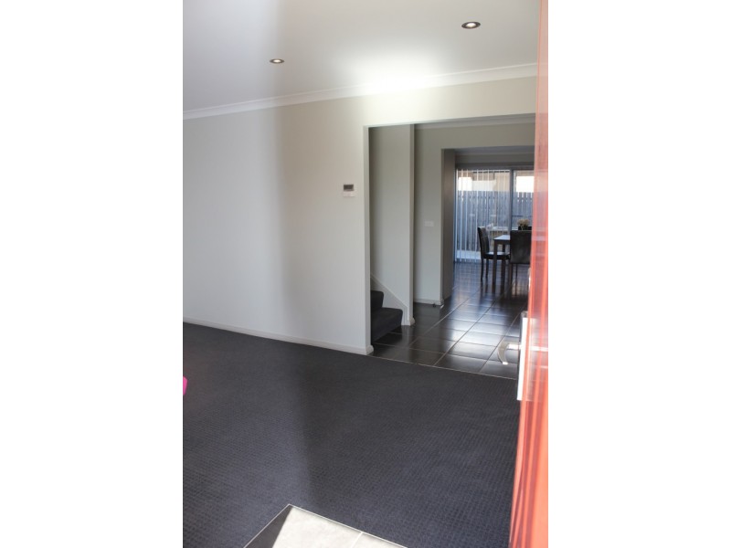 116 Bill Ferguson Circuit, Bonner ACT 2914