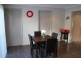 116 Bill Ferguson Circuit, Bonner ACT 2914