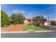 5 Macdowell Street, Evatt ACT 2617