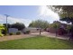 5 Macdowell Street, Evatt ACT 2617