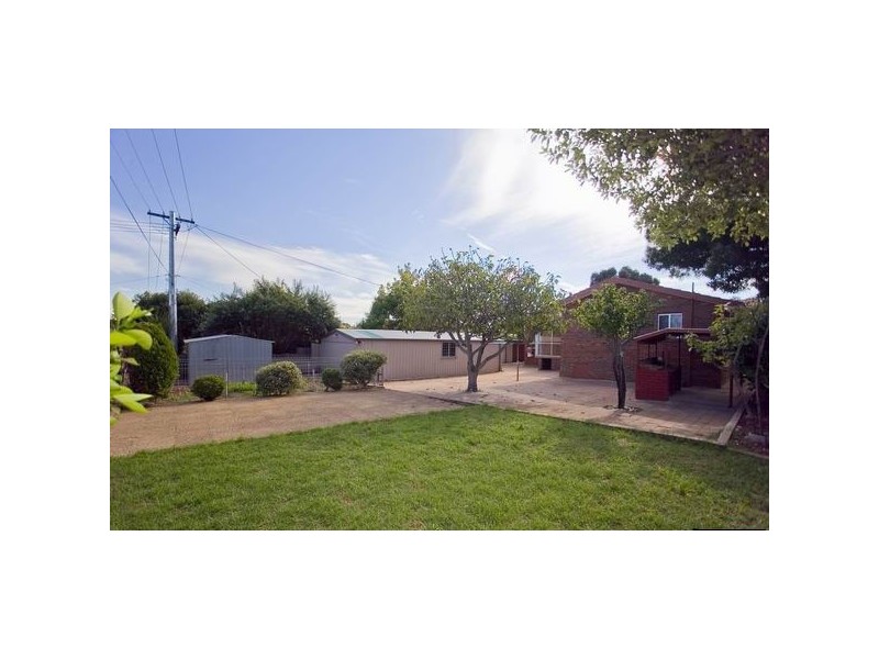 5 Macdowell Street, Evatt ACT 2617