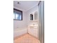 5 Macdowell Street, Evatt ACT 2617