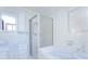 5 Macdowell Street, Evatt ACT 2617