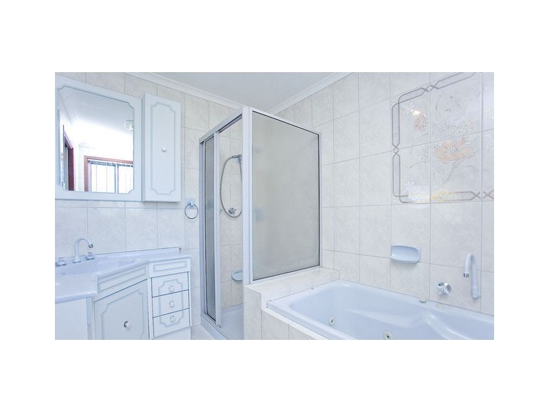 5 Macdowell Street, Evatt ACT 2617