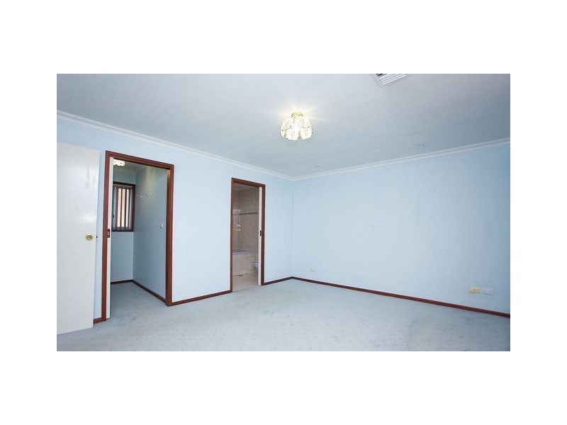 5 Macdowell Street, Evatt ACT 2617