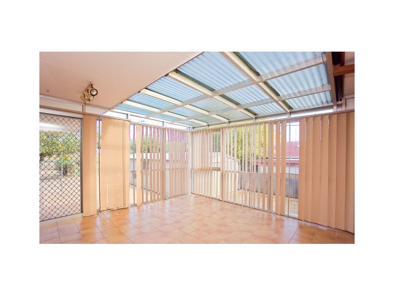 5 Macdowell Street, Evatt ACT 2617