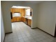 5 Macdowell Street, Evatt ACT 2617