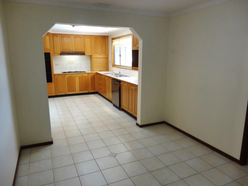 5 Macdowell Street, Evatt ACT 2617