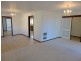 5 Macdowell Street, Evatt ACT 2617