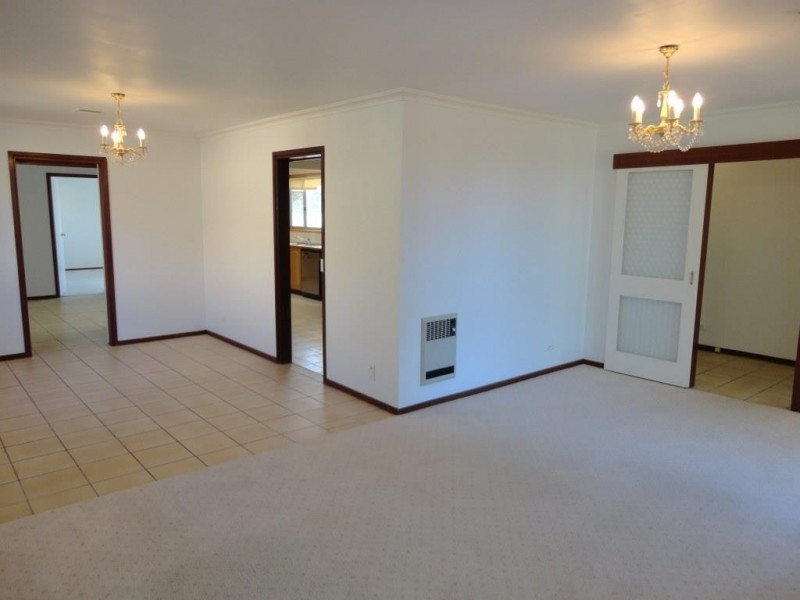 5 Macdowell Street, Evatt ACT 2617