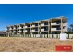 14/1 Gungahlin Place, Gungahlin ACT 2912