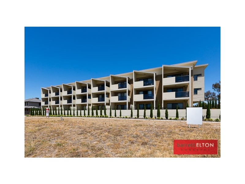 14/1 Gungahlin Place, Gungahlin ACT 2912