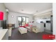 14/1 Gungahlin Place, Gungahlin ACT 2912