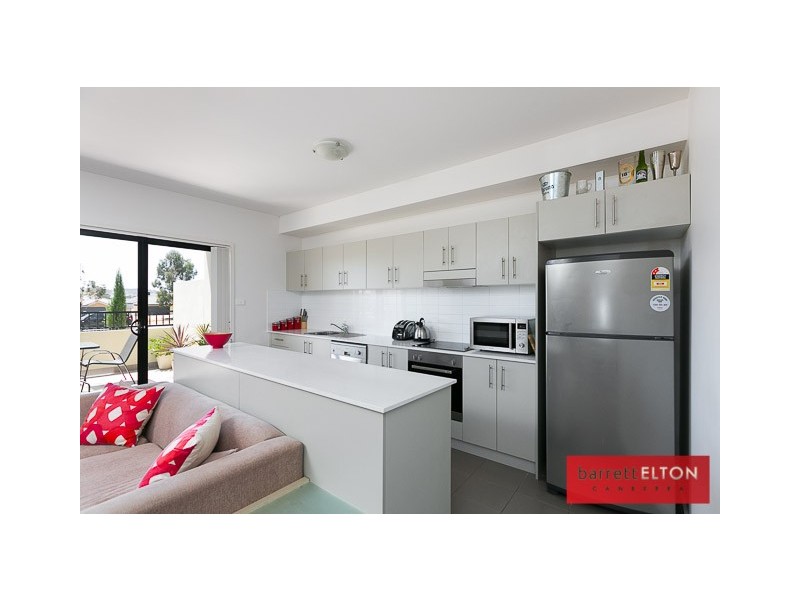 14/1 Gungahlin Place, Gungahlin ACT 2912