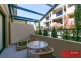 14/1 Gungahlin Place, Gungahlin ACT 2912