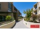 14/1 Gungahlin Place, Gungahlin ACT 2912
