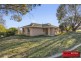 1 Hall Place, Banks ACT 2906