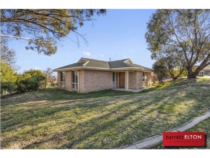 1 Hall Place, Banks ACT 2906