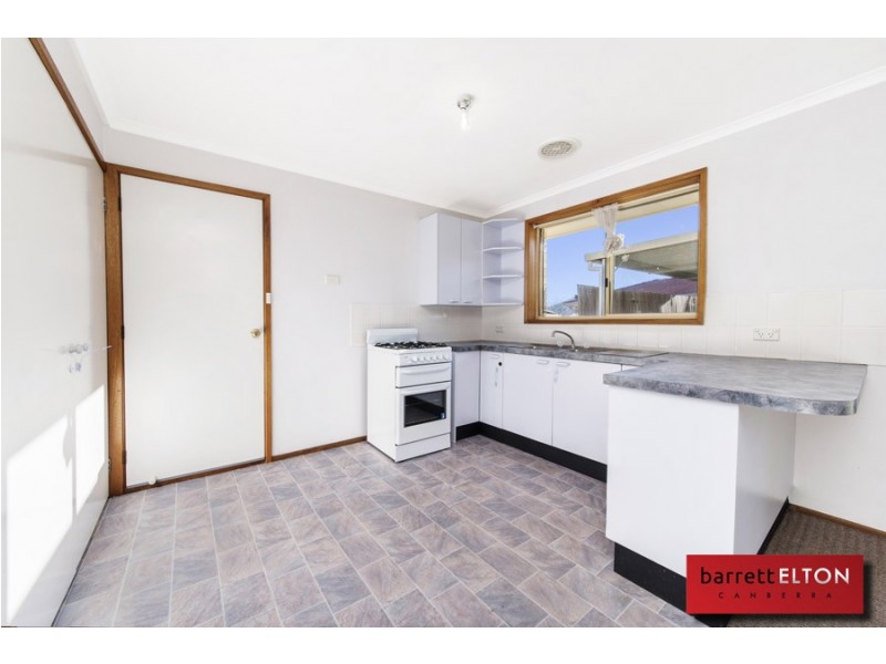 1 Hall Place, Banks ACT 2906