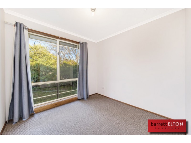 1 Hall Place, Banks ACT 2906