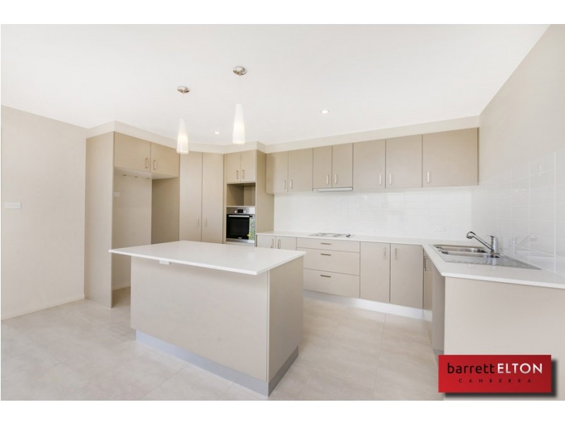 26 Djerrkura Street, Bonner ACT 2914