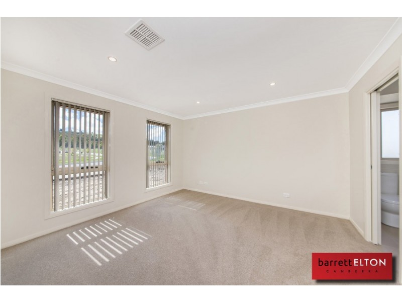 26 Djerrkura Street, Bonner ACT 2914