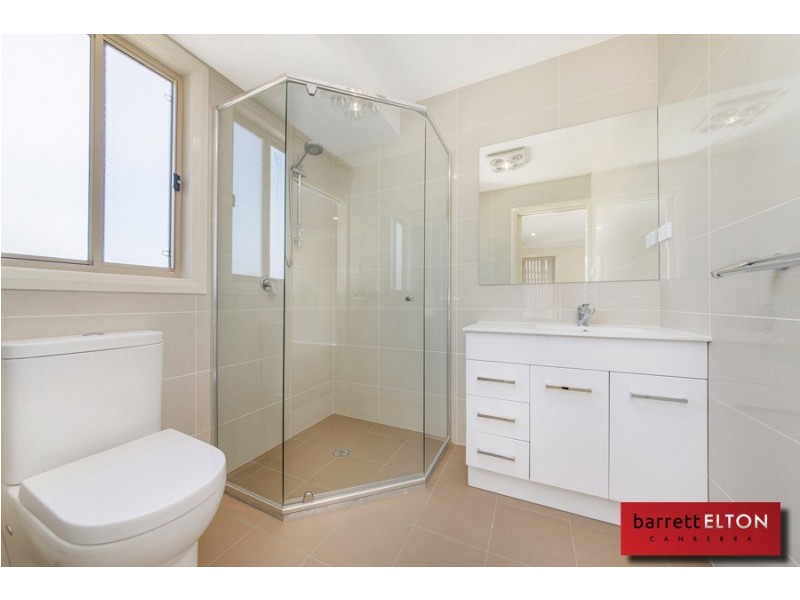 26 Djerrkura Street, Bonner ACT 2914