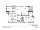 26 Djerrkura Street, Bonner ACT 2914 Floorplan